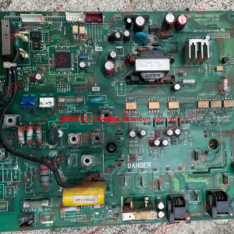 MCC-1502-01