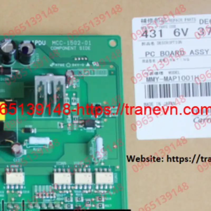MCC-1502-01-component-side