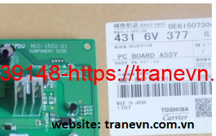 MCC-1502-01
