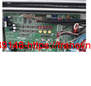 MCC-1606-05