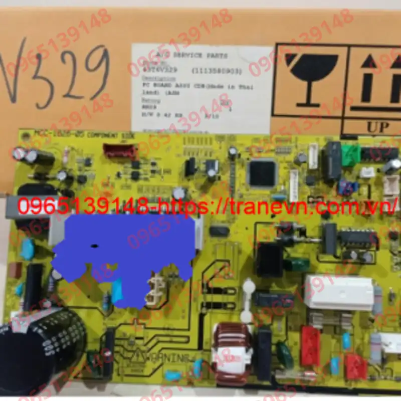 MCC-1626-09P