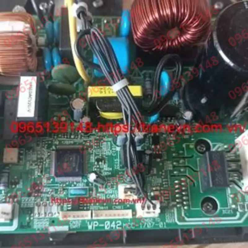MCC-1707-01