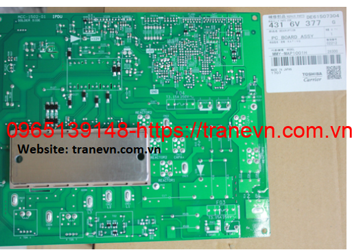 MCC1502-4316V377