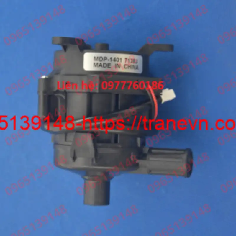 MDP-1401