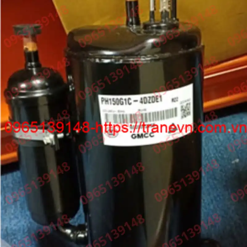 PH150G1C-4DZDE1