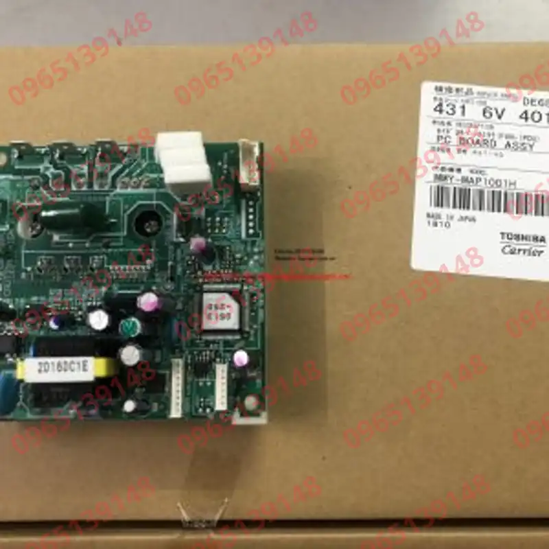 SMMS-4316V401