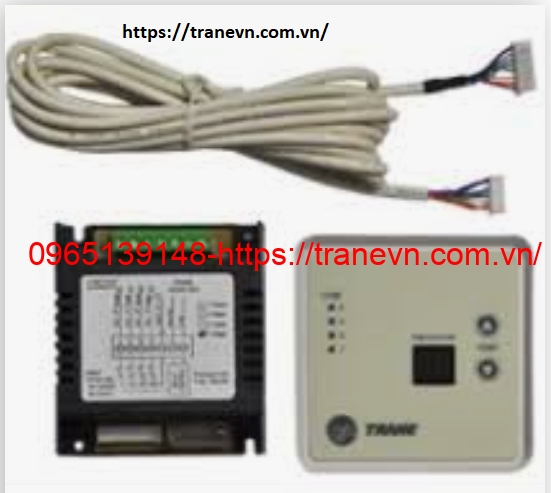 T024-0495-028