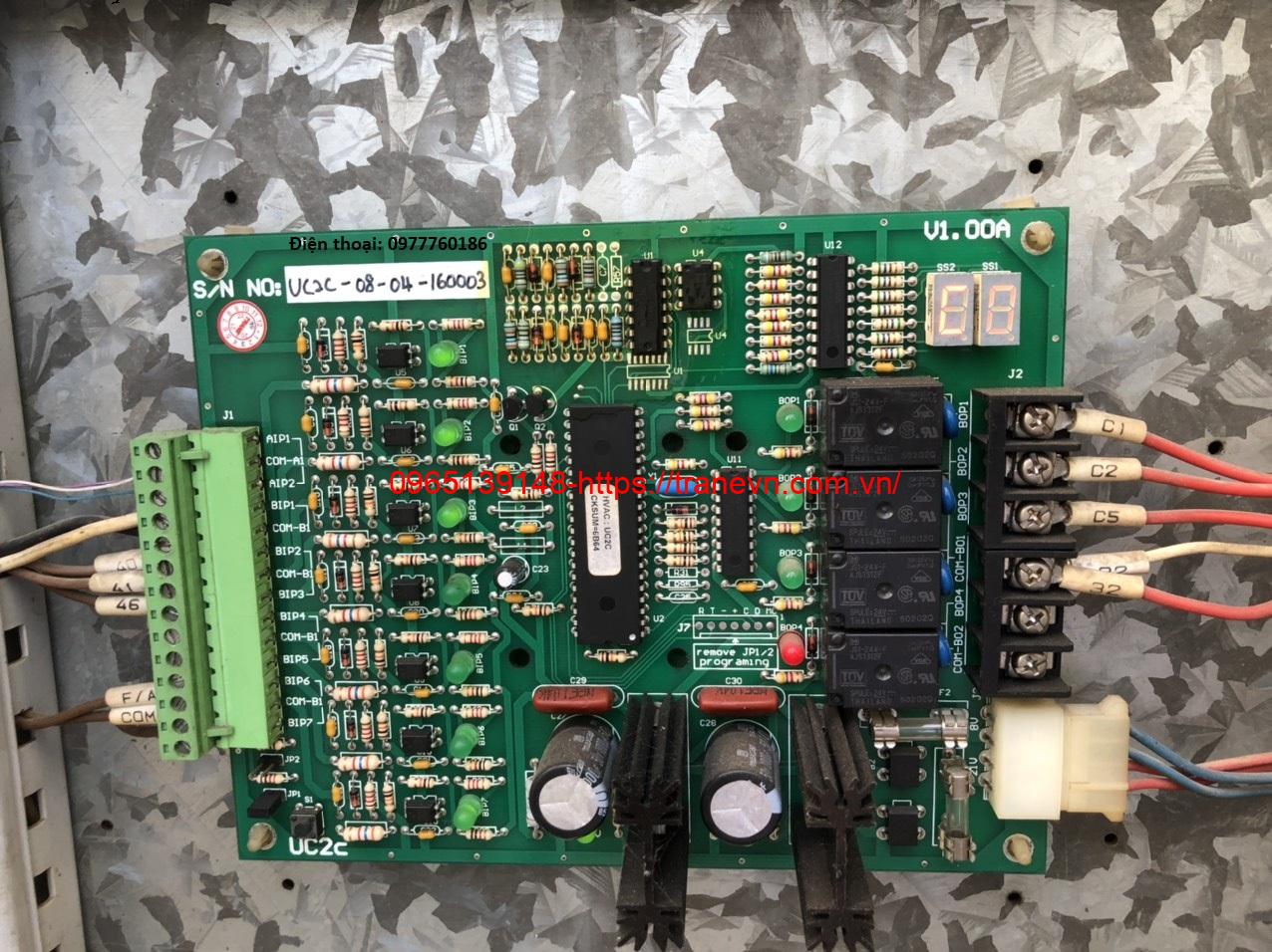 Uc2c-08-04-160003