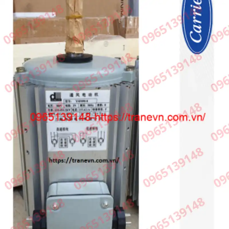 YSF090-8