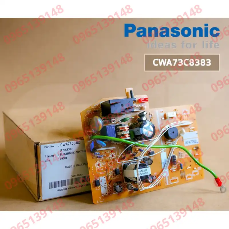 cwa73c8383