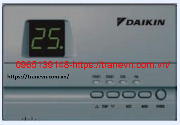 dieu-khien-daikin