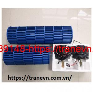 e12A89300