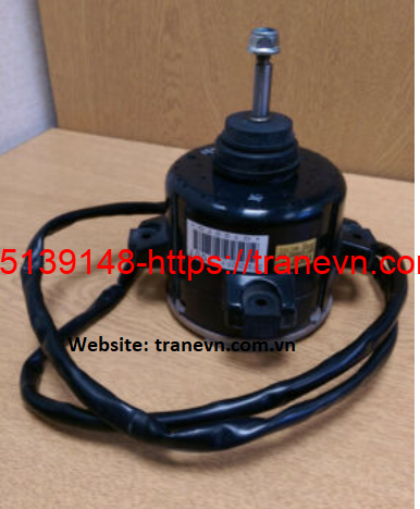 motor-daikin