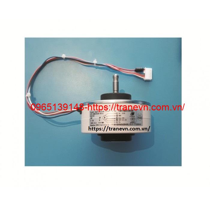 ZFK-08803008-HX16
