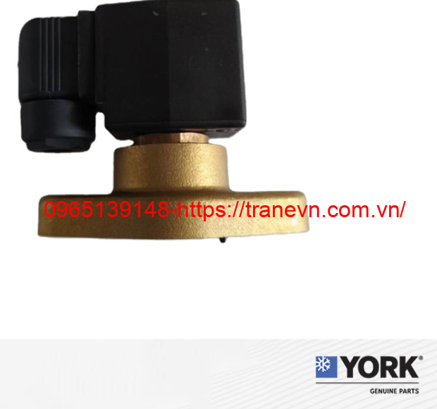 025W47091-000