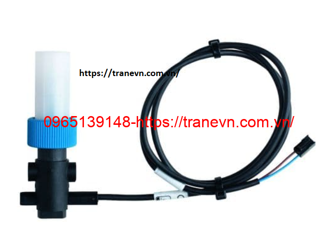 4SW04143-3
