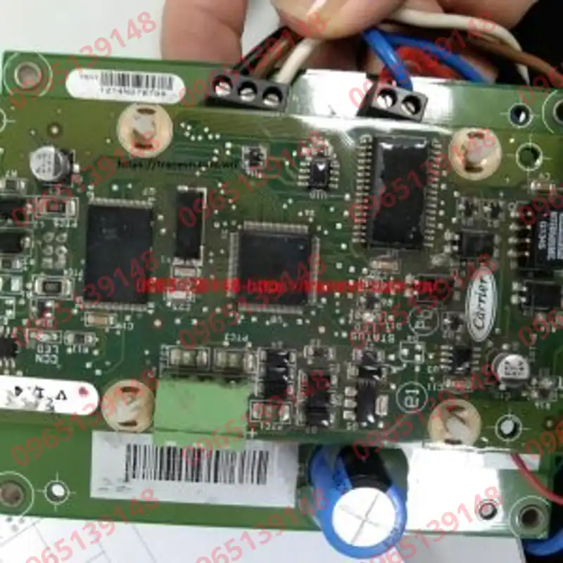 CEPL130517-01-R