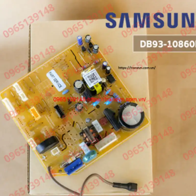 DB93-10860D