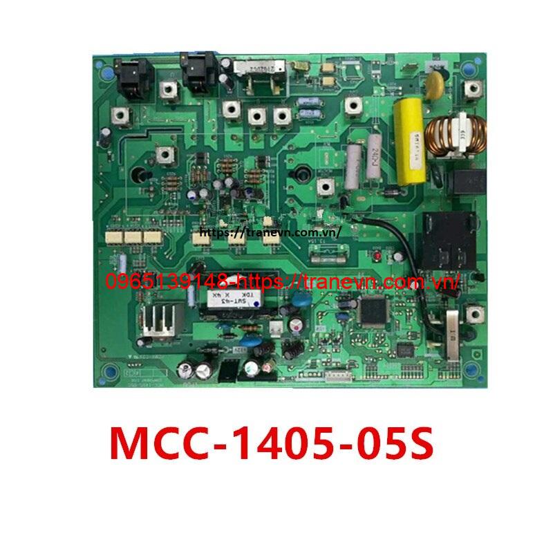 MCC-1405-05S