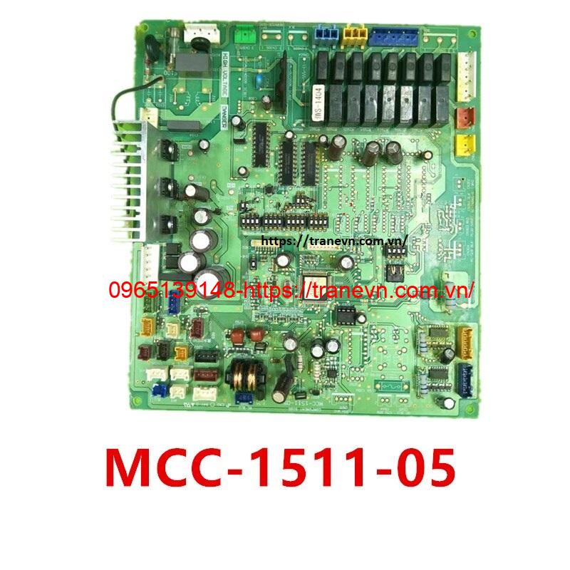 MCC-1511-05