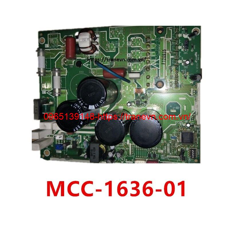 MCC-1636-01