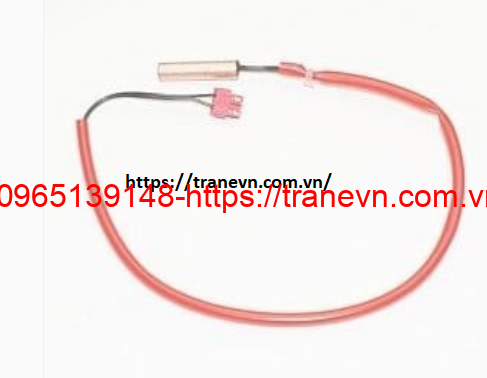 THB-01D-N-HUM