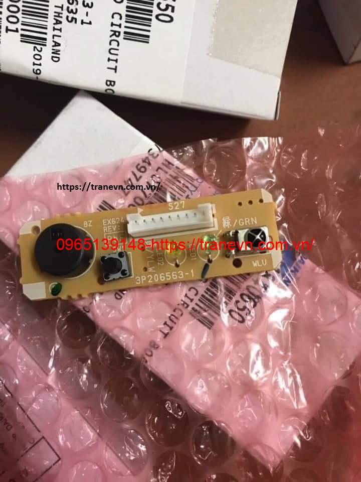 3P206563-1
