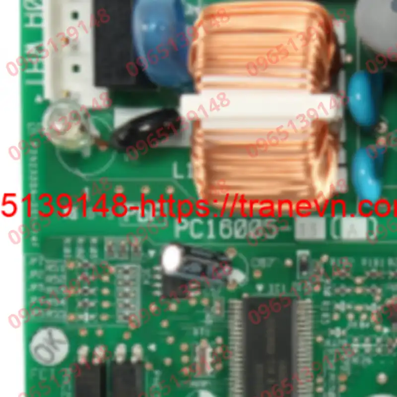 3PCB4839-71