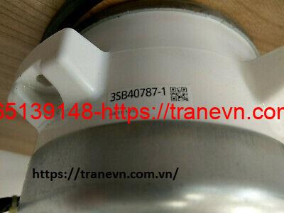 3SB40787-1
