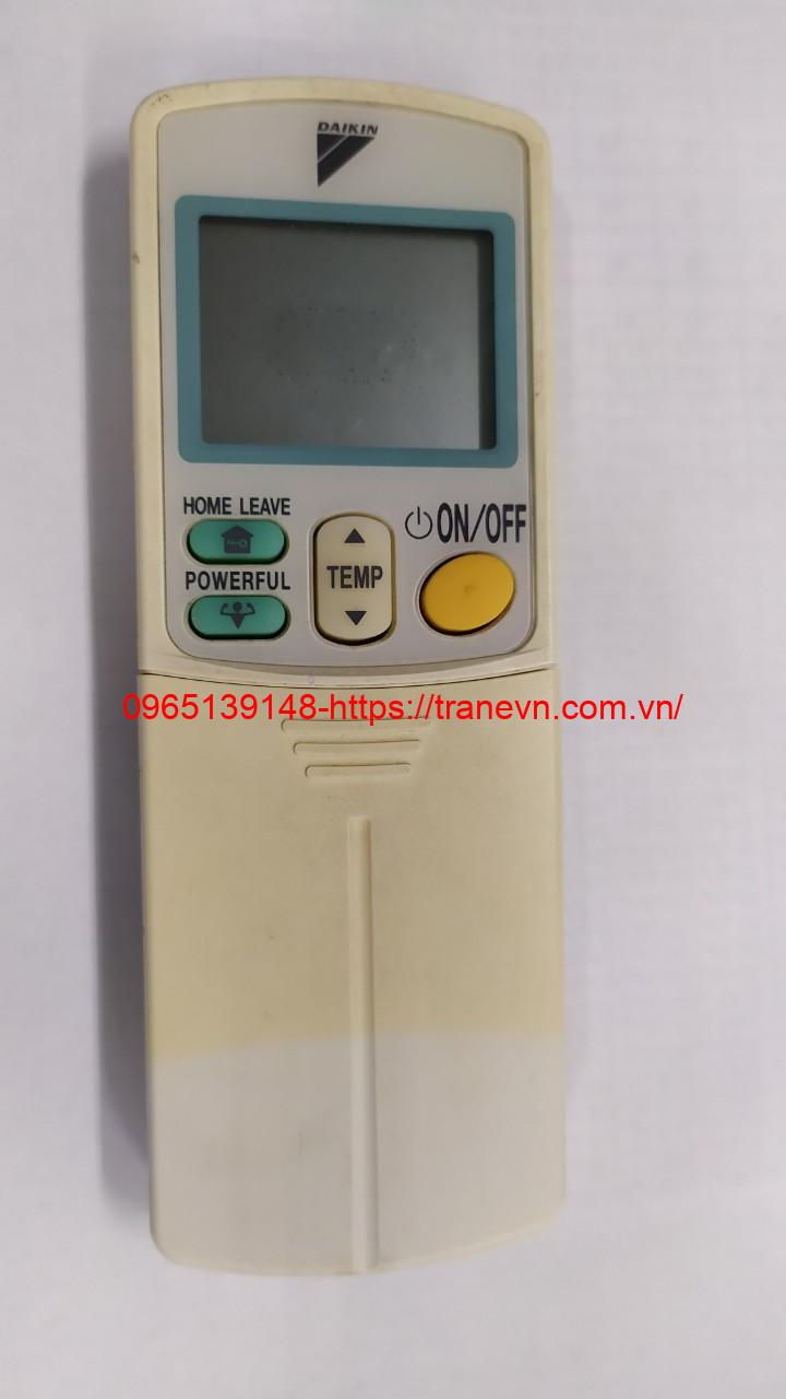 dieu-khien-dieu-hoa-daikin