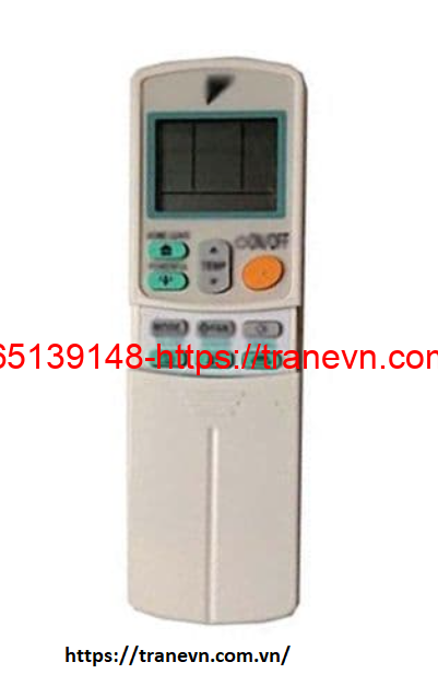 ARC433A89