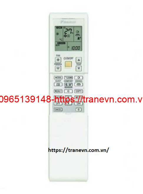 ARC452A1