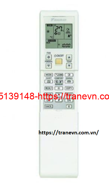 https://tranevn.com.vn/