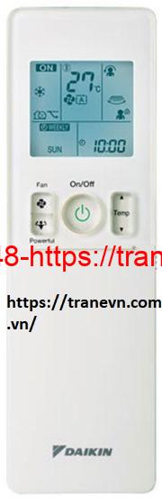 ARC466A16_180x