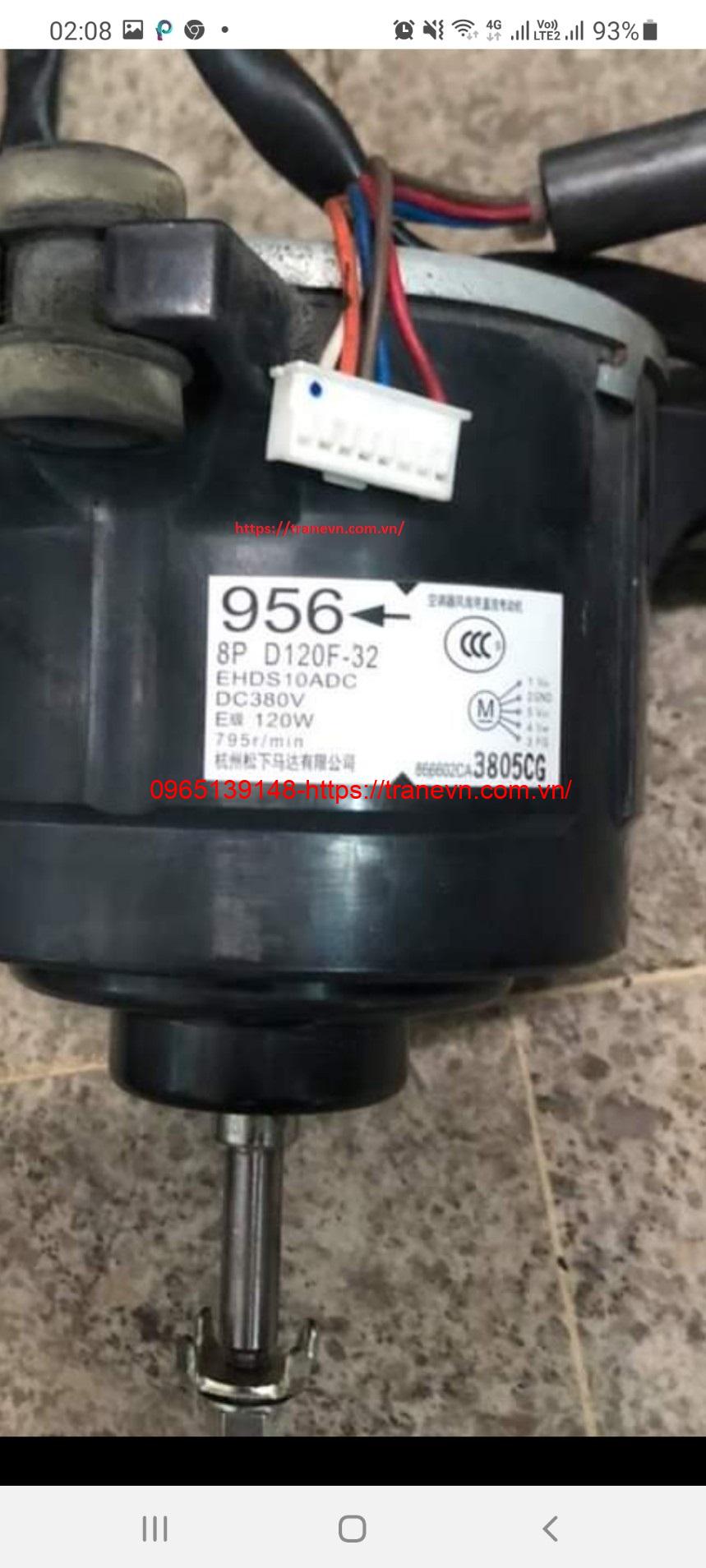 D120F-32.EHDS10ADC