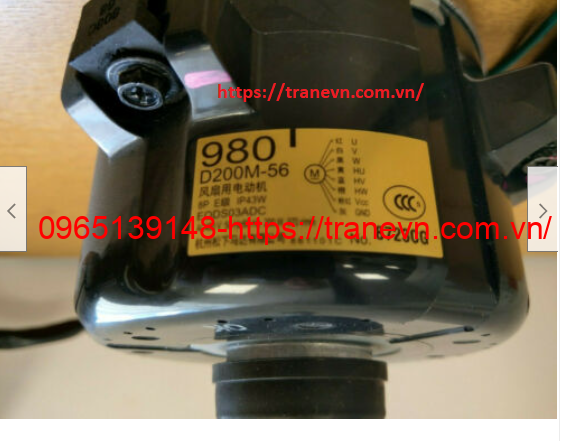 D200M-56