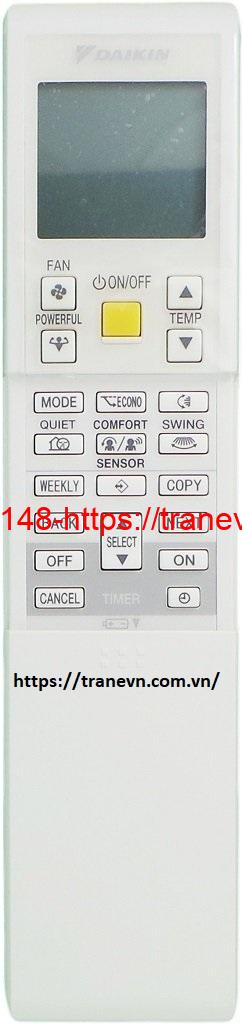 DAIKIN_20ARC452A4-1_20_242x1024_360x