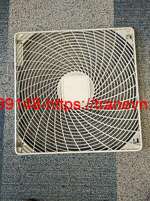Daikin-Air-Conditioning-300126P-Condenser-Air-Grille-Discharge