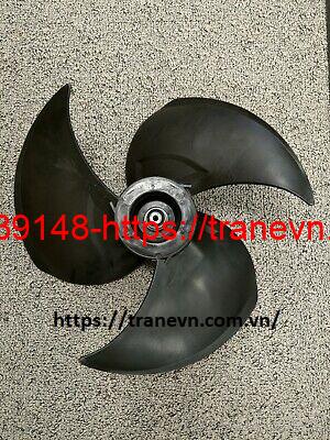 Daikin-Air-Conditioning-Condenser-FAN-Blade-Propeller-5014090