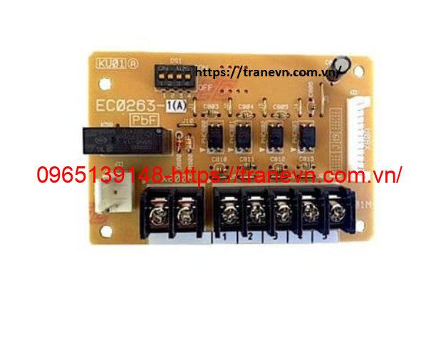 EC0263-1(A)