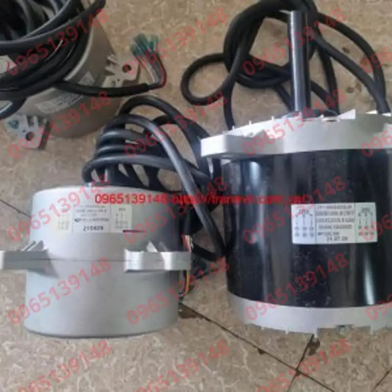 IT-16660SSJA