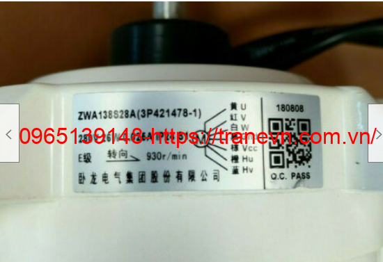 KFD-280-21-8A