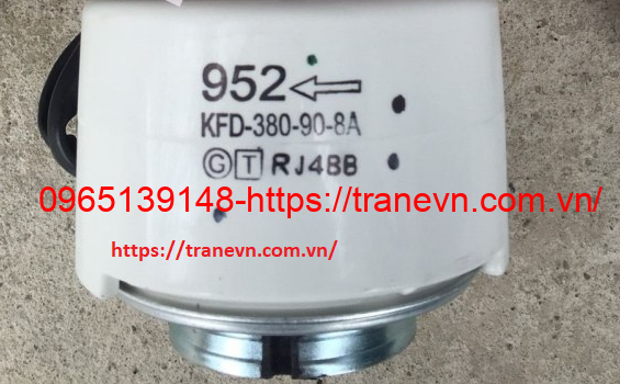 KFD-380-90-8A