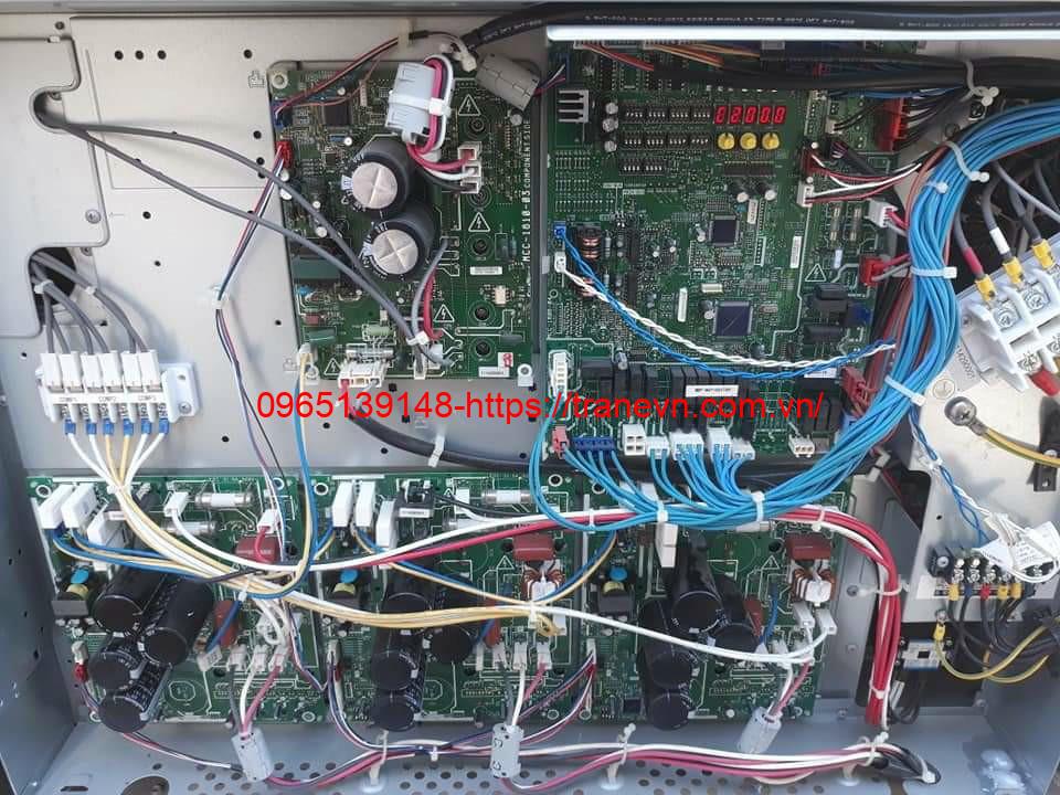 MCC-1010-03
