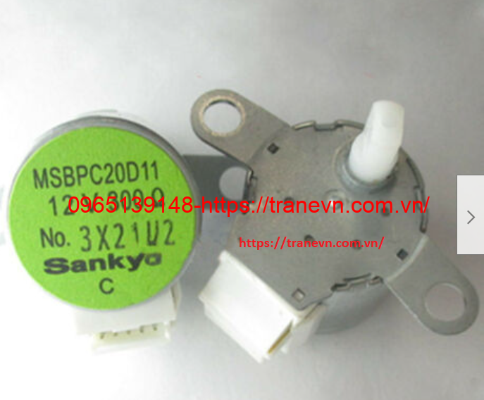 MSBPC20D11