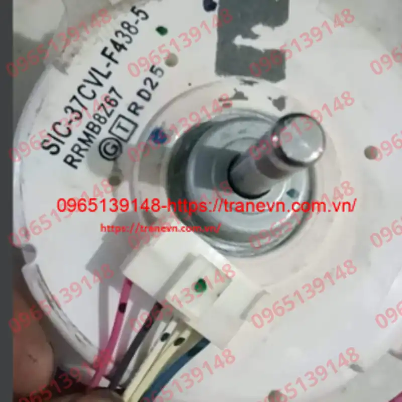 SIC-37CVL-F438-5.RRMB8Z67