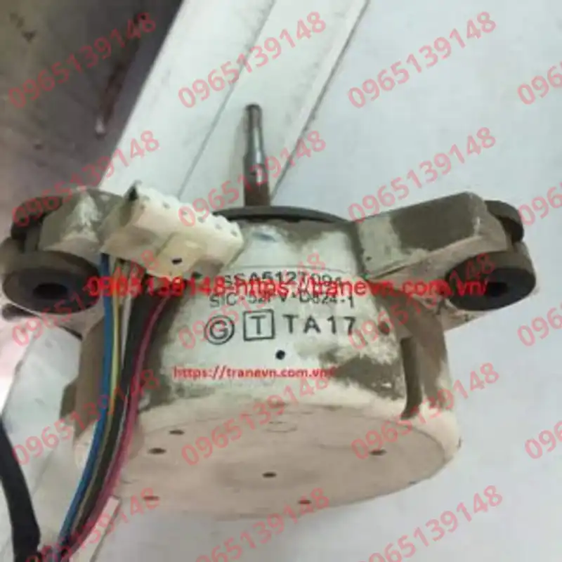 SSA512T094-SIC-52FV-D824-1