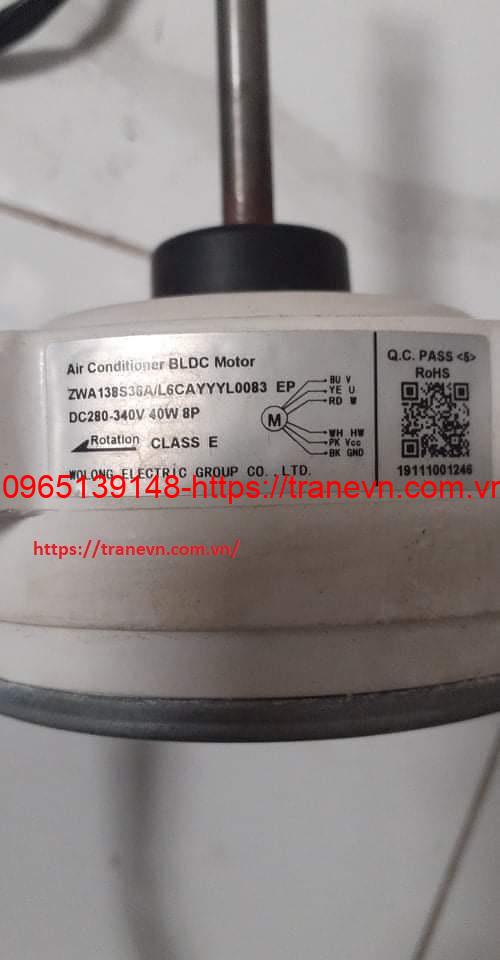 ZWA138S36A-L6CAYYYL0083