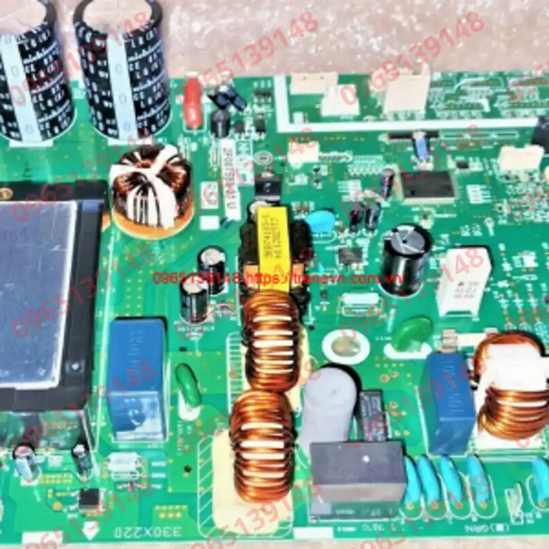 board-daikin