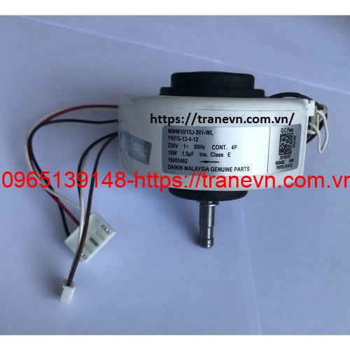 daikin-MWM10